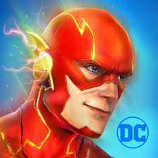 Oct 29, 2021 · dc legends apk mod. Dc Legends Mod Apk V1 27 3 Unlock All Full Latest