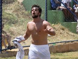 From wikipedia, the free encyclopedia. Rafael Cardoso Gym Men Mens Gym Short Gym Short