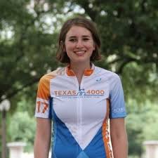 Hannah Rotwein's Rider Profile