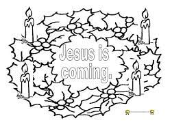 The set includes facts about parachutes, the statue of liberty, and more. Advent Coloring Pages Free Printable Coloring Home