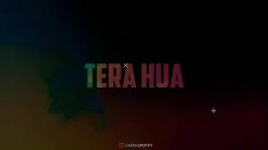 Terasath Video In 2020 Cute Love Songs Love Songs Lyrics Cute Song Lyrics