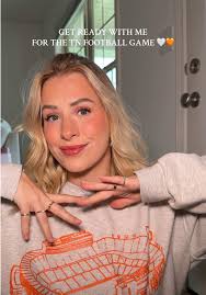 Makeup that will last the whole day 🫶🏼 Products used: @Estée Lauder  double wear foundation @Hourglass Cosmetics concealer @Maybelline New York  brow gel @NYX Professional Makeup brow pencil @Milani ...