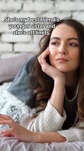 Sweet Addiction by Hope Ford