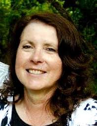 Obituary for Linda Lee (Arnell) Crane