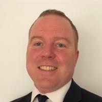 100+ "Prowse" profiles