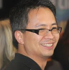 Who are reliable contractors in Port Moody area?