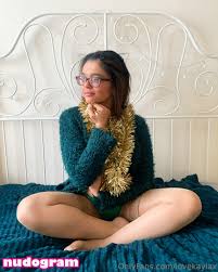 ilovekaylaxx  lovekaylax Фото утечки OnlyFans обнаженная №24 - Nudogram  v2.1