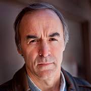 The Queensland Centre for Olympic and Paralympic Studies