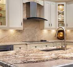 The habistore is habitat for humanity tucson's home improvement outlet where you'll discover something new and used every day. Buy Wholesale Kitchen Cabinets Tucson Az Arc Cabinetry