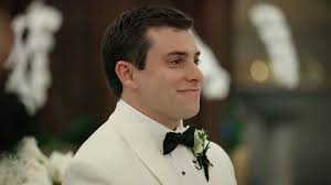 Amazing Ritz-Carlton New Orleans Wedding