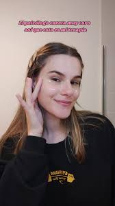 Nuria Serrano Martínez på Instagram