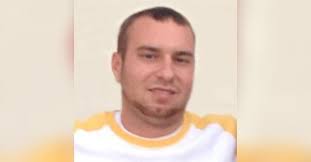 Bradley Mark Wandrei Obituary