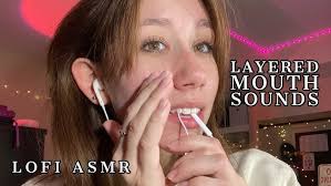 asmr