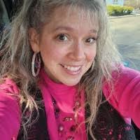 5 "Lynne Heather" profiles