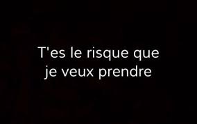 Simplement Francaises French Quotes Quote Citation Love Quotes