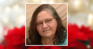 Penny L. Kahn Obituary December 21, 2022