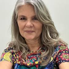 Bronte High School is proud to announce that Jaxon Morris is the Class of  2025 Valedictorian with a GPA of 4.156. He is the son of RA and Dedra  Morris. Jaxon will