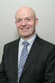 Australia's New Payments Platform