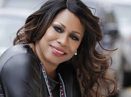 Image result for Regina Askia..       ,   photos