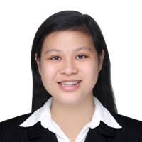 6 "Ella Ronquillo" profiles