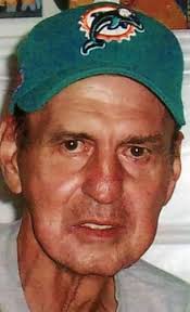 Ronald Rupp Obituary (2016)