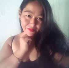 Patty Ramirez (@sramirezromero) • Facebook