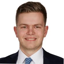 I'm happy to share that I'm starting a new position as Corporate…