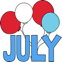 Also may clipart month year available at png transparent variant. May Clip Art May Images Month Of May Clip Art