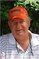 Frederick Smith Obituary (2021)