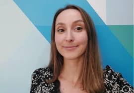 Our Top Talent scheme 2024/2025