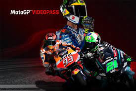 Moto2 doha 2021 tim indonesia + pembalap keturunan indonesia = podium | motogp 21 tv replay. Der Motogp Videopass Verfolge Jede Session Live Ondemand Motogp