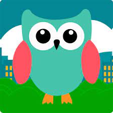 Tap on screen to fly. Fall Flappy Fall Apk 1 96 Download For Android Download Fall Flappy Fall Apk Latest Version Apkfab Com