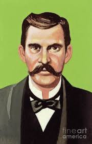 Deputy Sheriff Paintings for Sale