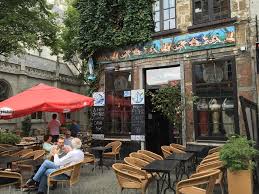 We did not find results for: Die 15 Besten Antwerpen Sehenswurdigkeiten Reisetipps In 2 Tagen