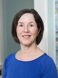 Our Team — Camas Law