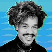 Dexter Gilmore's Instagram, Twitter & Facebook