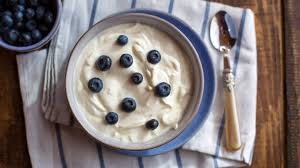 Sweeten with fruit puree or add a dash of cinnamon. Healthy Foods For Your Ulcerative Colitis Diet Everyday Health