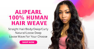 Buy best weave hair to buy at unice. Human Hair Weave Buy High Quality Human Hair Bundles Alipearl Hair
