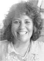 Barbara Valadez's Instagram, Twitter & Facebook