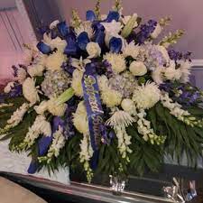 Hours, address, boston harbor marina reviews: Olympia Flower Store 32 Photos 41 Reviews Florists 1745 Washington St Boston Ma Phone Number Yelp