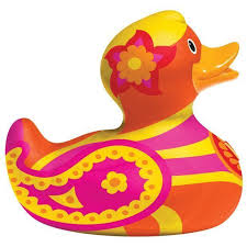 First Act Mg501 Ukulele Rubber Duck Duck Rubber