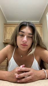 Eileen Bowman Knoxville