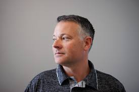 Missouri AFL-CIO president looks ahead to labor's impact