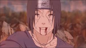 Pin On Naruto