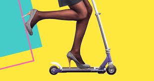 Du français à l'anglais.com n'utilise quant à lui aucun cookie. Fyi Les Acronymes Anglais A Maitriser Dans Le Monde Du Travail