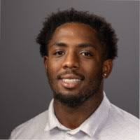 1600+ "Wilson Jr" profiles