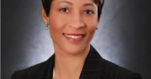 A Conversation With Corey Minor Smith