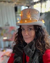 Sally Jayne Parrish (@parrishlondon) · Instagram photos and videos