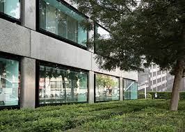 This content was paid for by pictet wealth management and produced in partnership with the financial times commercial department. Les Henokiens Association Internationale D Entreprises Familiales Au Moins Bicentenaires