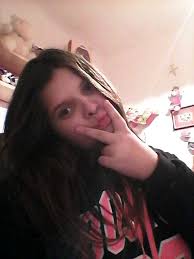 Lorena toro lópez (@loreniiuu19)